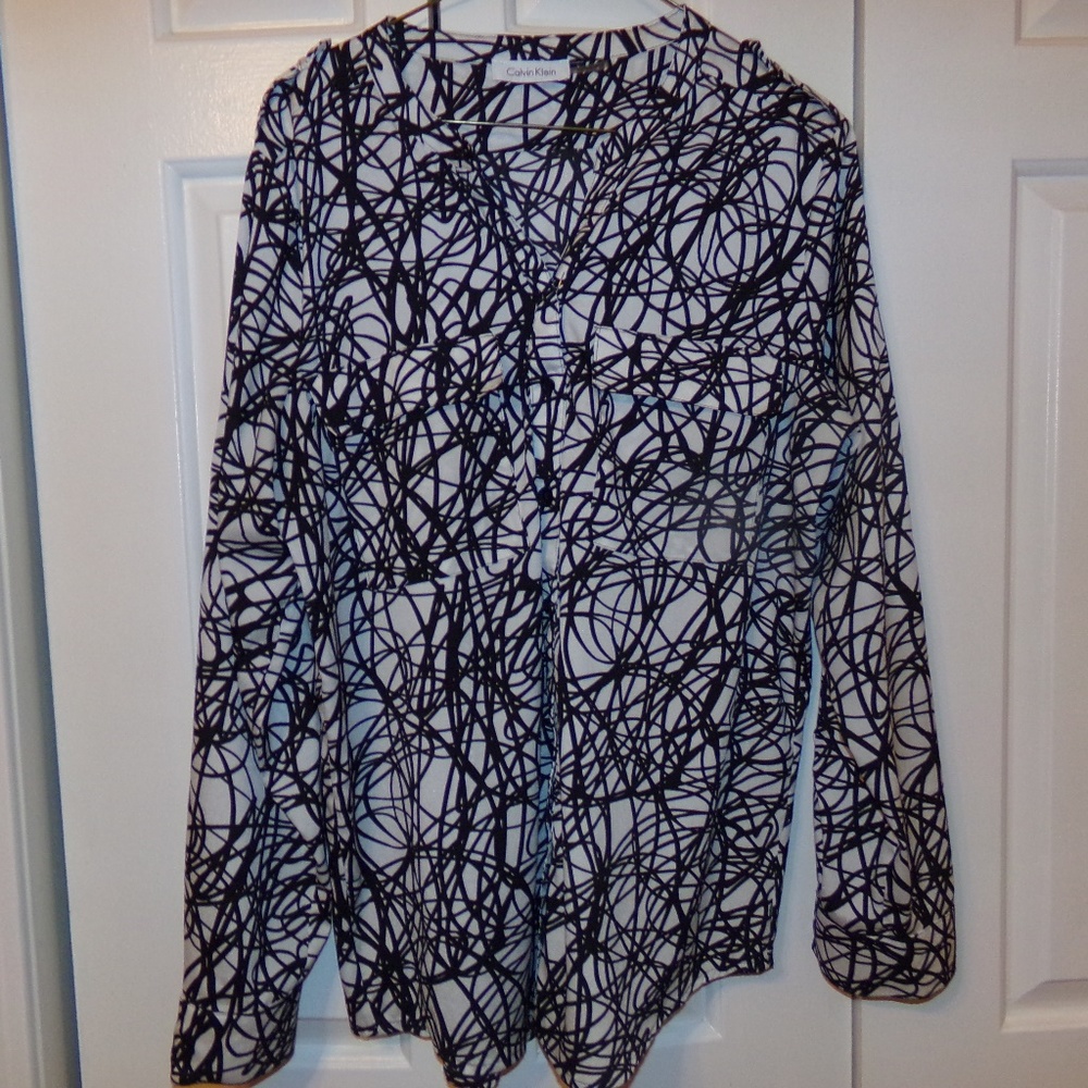 Blouses